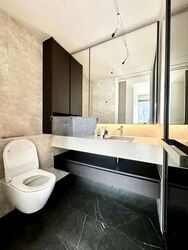 Amber Park (D15), Condominium #624785041